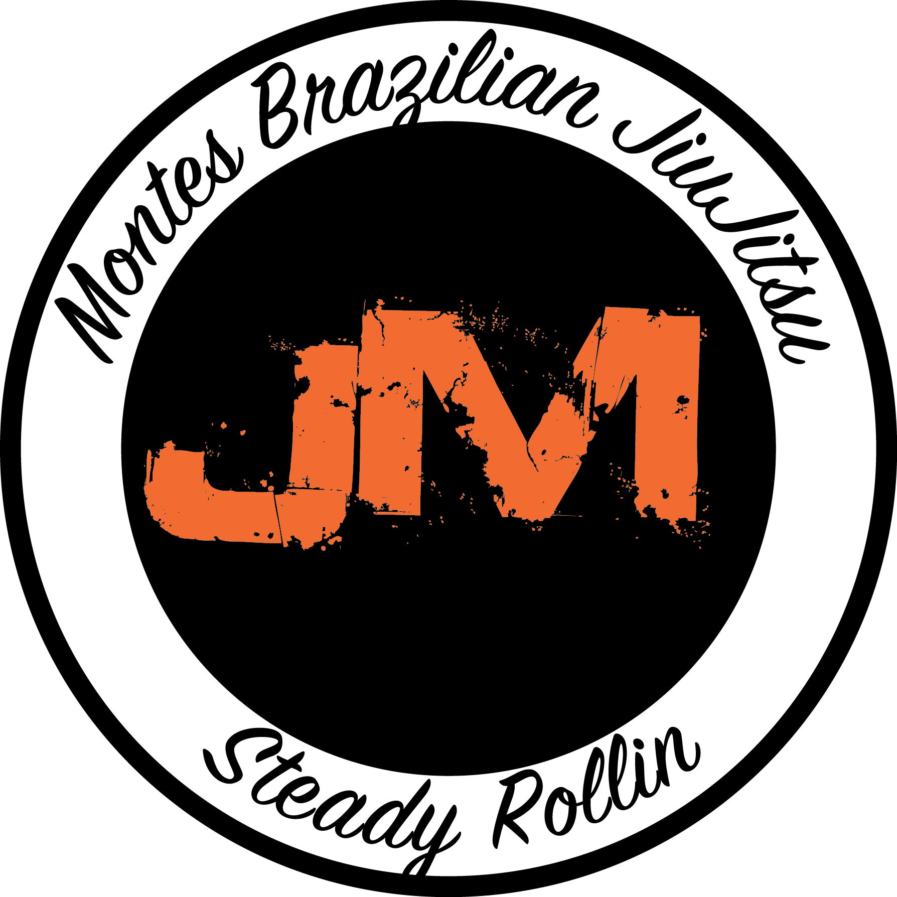 Bjj - Antara Cinta Dan Tugas Abdi Negara (1788x1788)