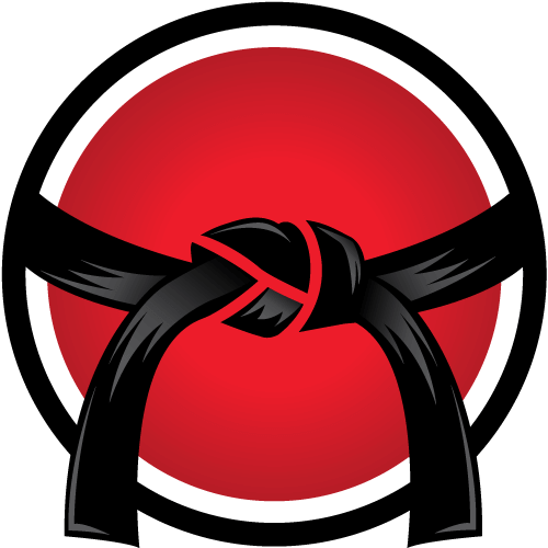 Null - Circle (500x500)