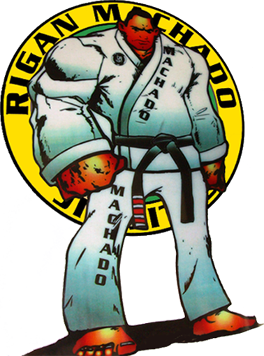 Logo Rigan - Brazilian Jiu Jitsu (378x510)