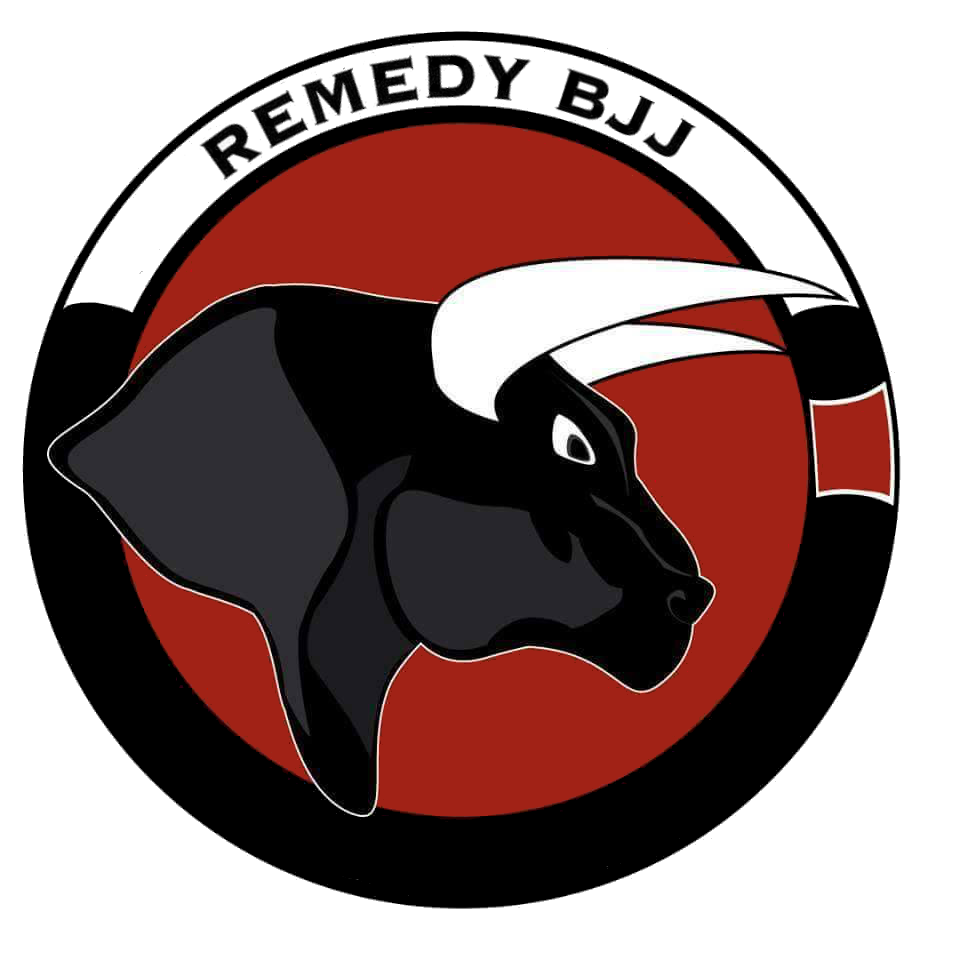 Remedy Bjj - Alt Attribute (960x960)