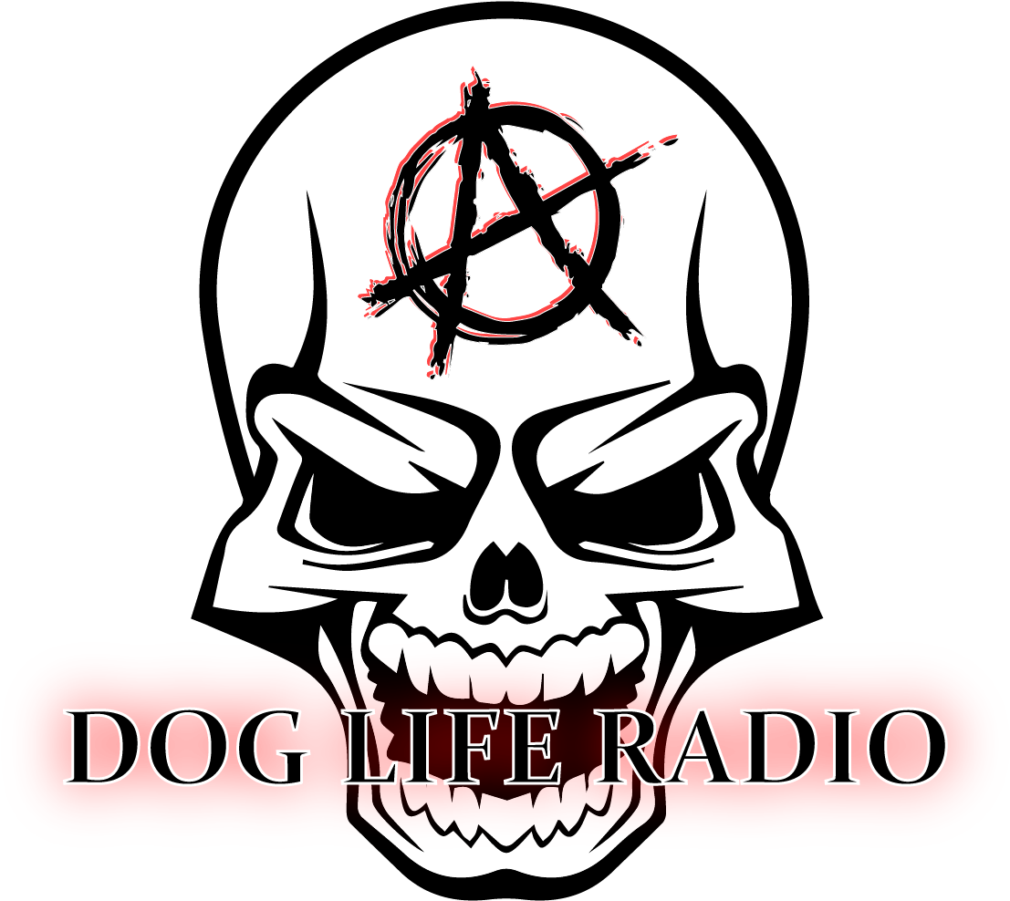 Goon Squad (1139x987)