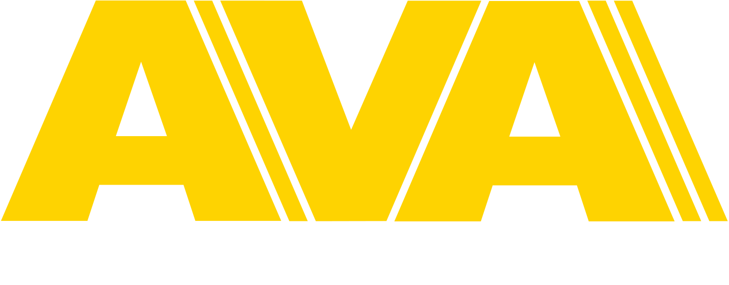 Ava Fight Tournaments - Burnaby Central Secondary School (1501x591)