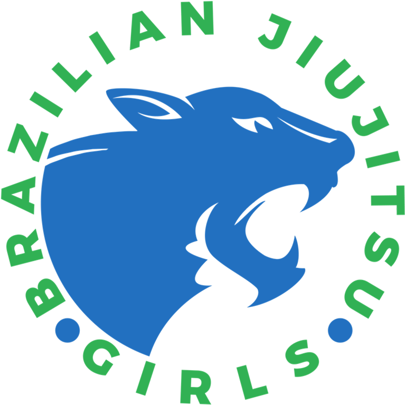 Logo Logo Logo Logo - Brazilian Jiu-jitsu (960x960)