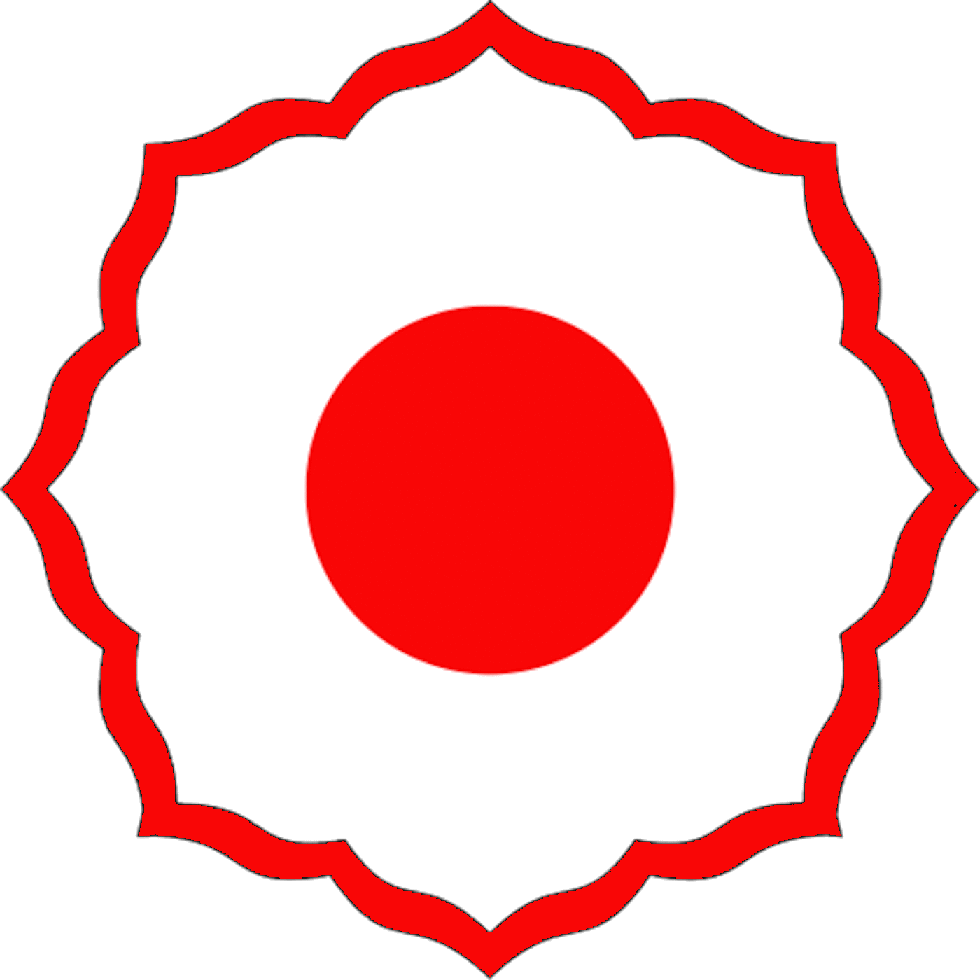 All Classes At Dodo Team Are A Mix Of Gi And No-gi - Judo Kodokan (1400x1400)