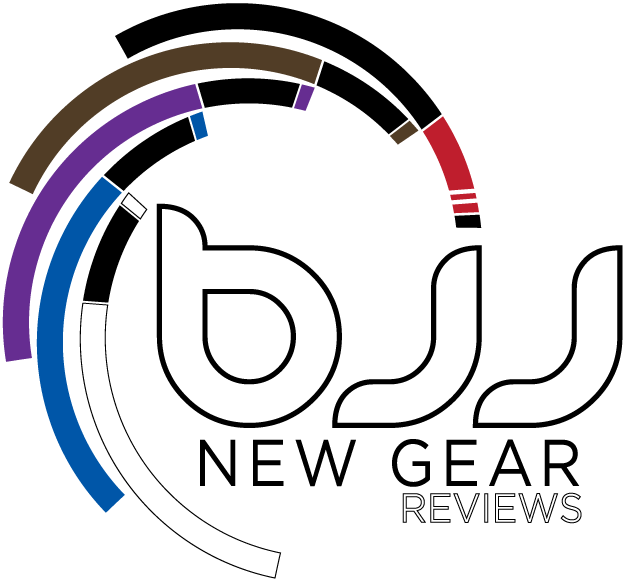 As A Main Component To Our Brand Spotlight Program - Graphic Design (720x720)