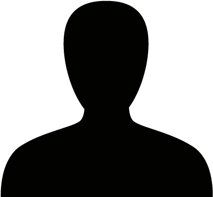 Clipart - User Icon Png (512x512)