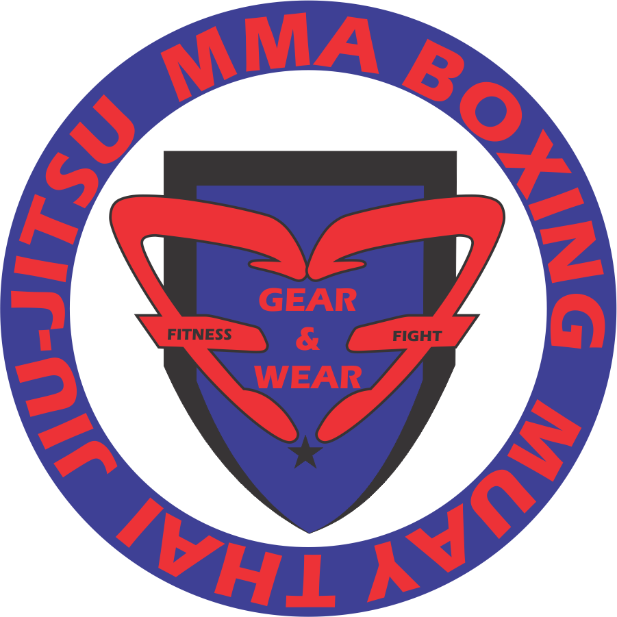 Best Boxing Bjj Mma Gear Apperal Logo - Glove (901x901)