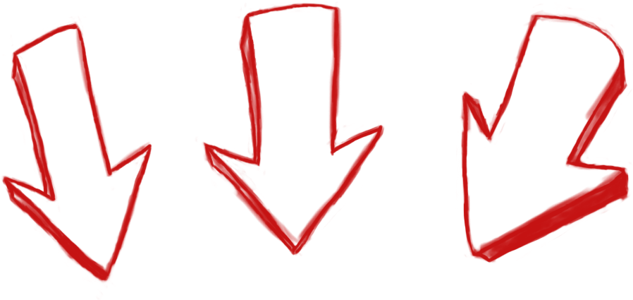 3 Arrows Down (897x437)