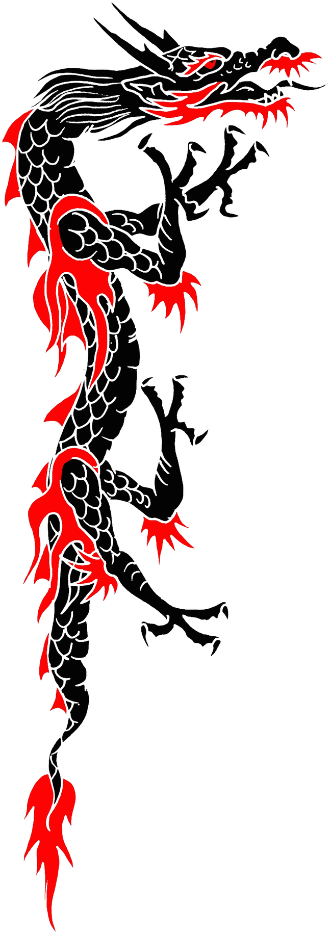 Contact Us - Illustration (647x1832)