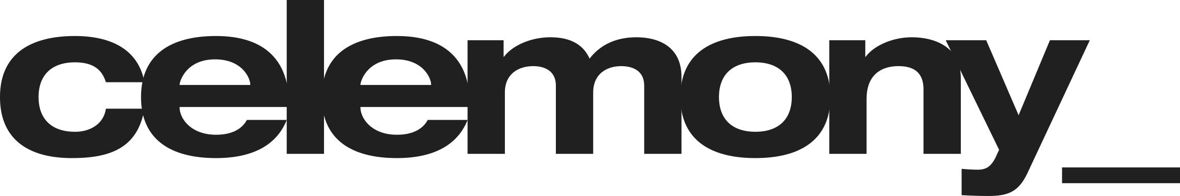 As Seen On - Telegraph Co Uk Logo (2316x385)