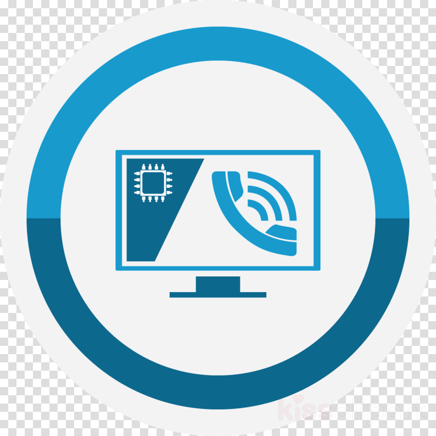 Download Electronic Medical Record Logo Clipart Electronic - Our Services Icon (900x900)