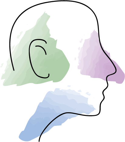 Elegant, Modern, Medical Logo Design For Entdoc Pte - Elegant, Modern, Medical Logo Design For Entdoc Pte (412x467)