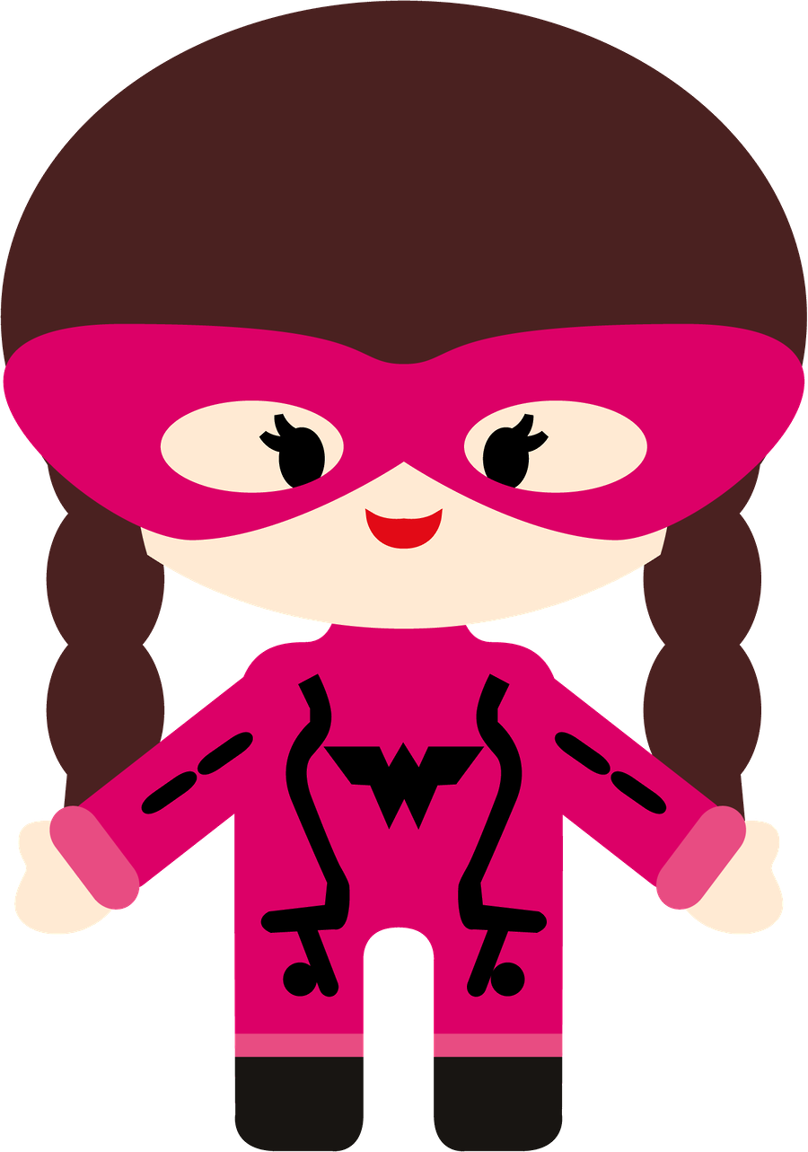 Super Heróis - Minus - Batman (900x1283)