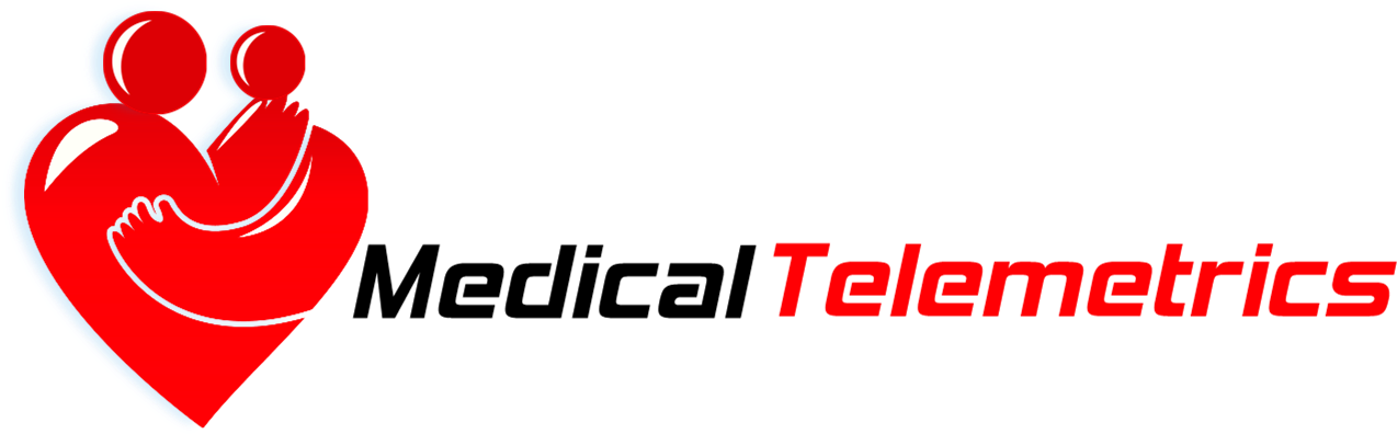 Golden Caduceus Logo Design - Syndicate Printers Ltd Logo (1300x400)