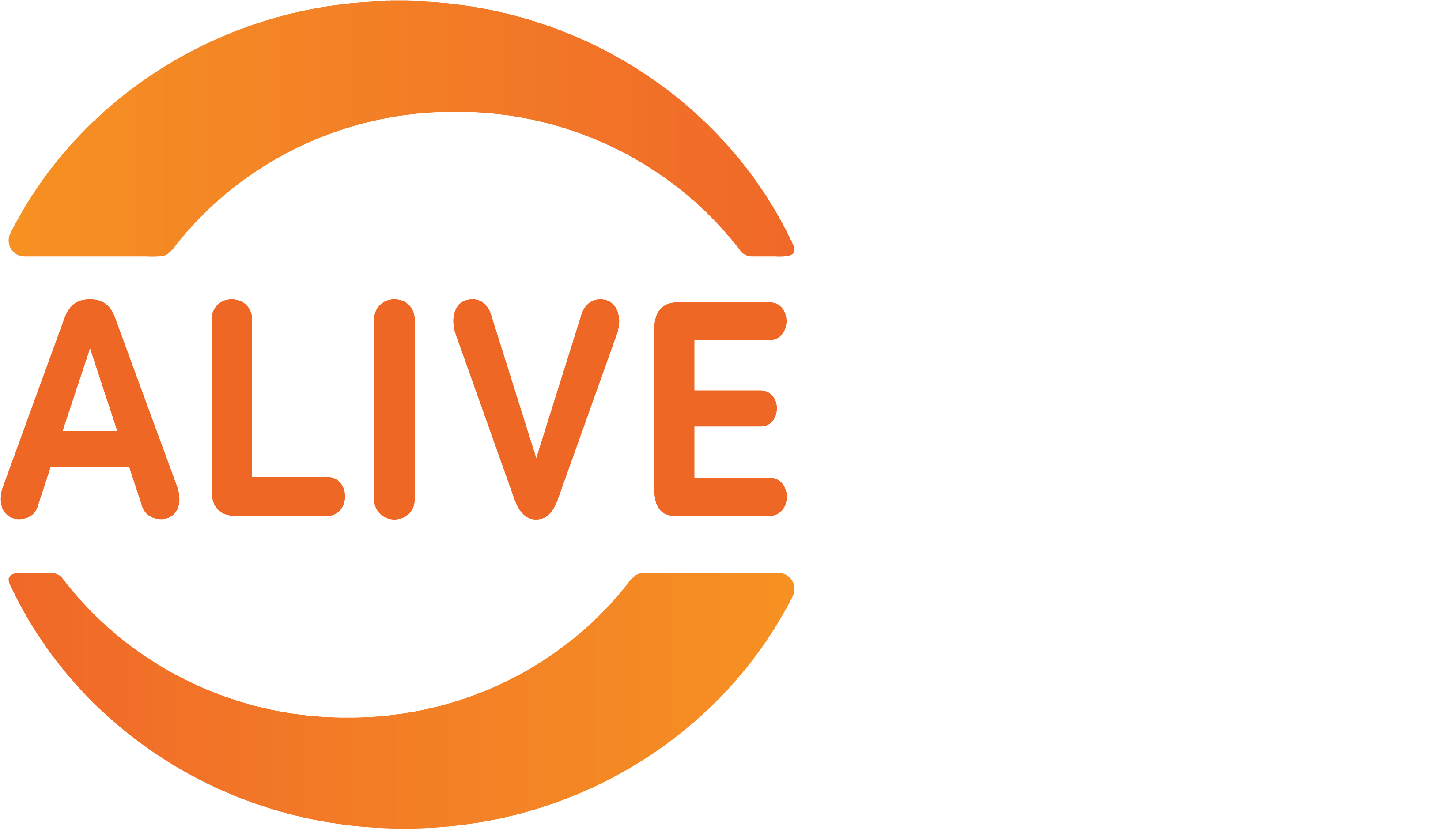 Alive Personal Training - Placa De Vire A Esquerda (3508x2172)