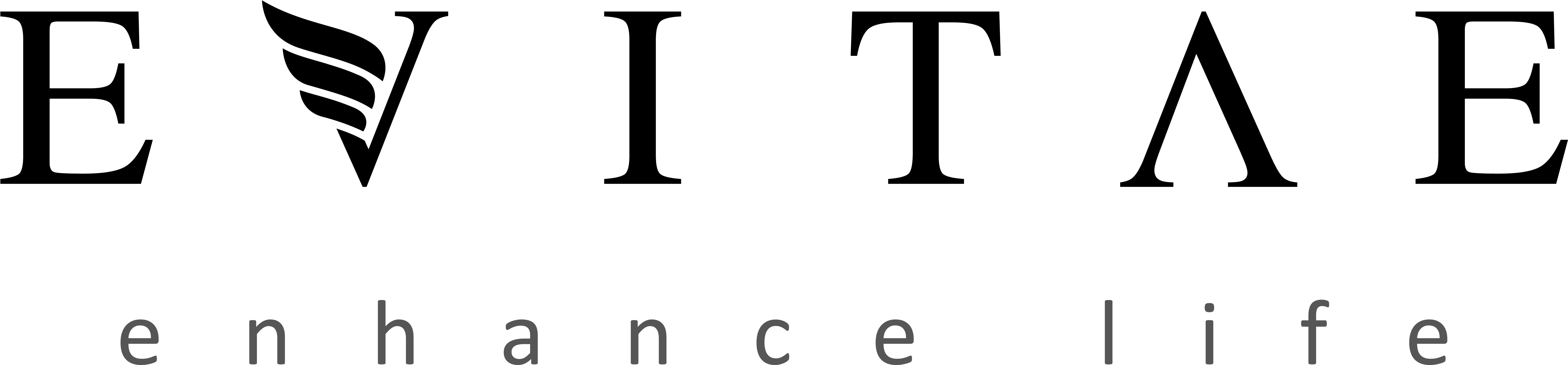 Personal Trainer Shenstone - Santa Fe College Logo Png (7643x2485)
