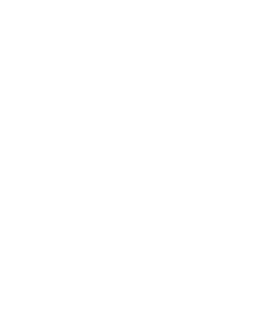 Personal Trainer Harrow, London - London (400x449)