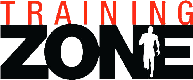 Grass Valley Training Zone - Training Zone (680x288)