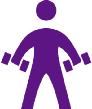 Bayside Personal Training - Yoga Fitness (350x350)