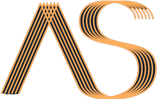 Mobile Personal Training - Athletes' Society (1142x296)