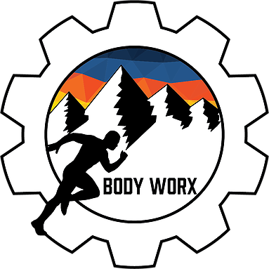 Butler Body Worx - Denver (383x383)