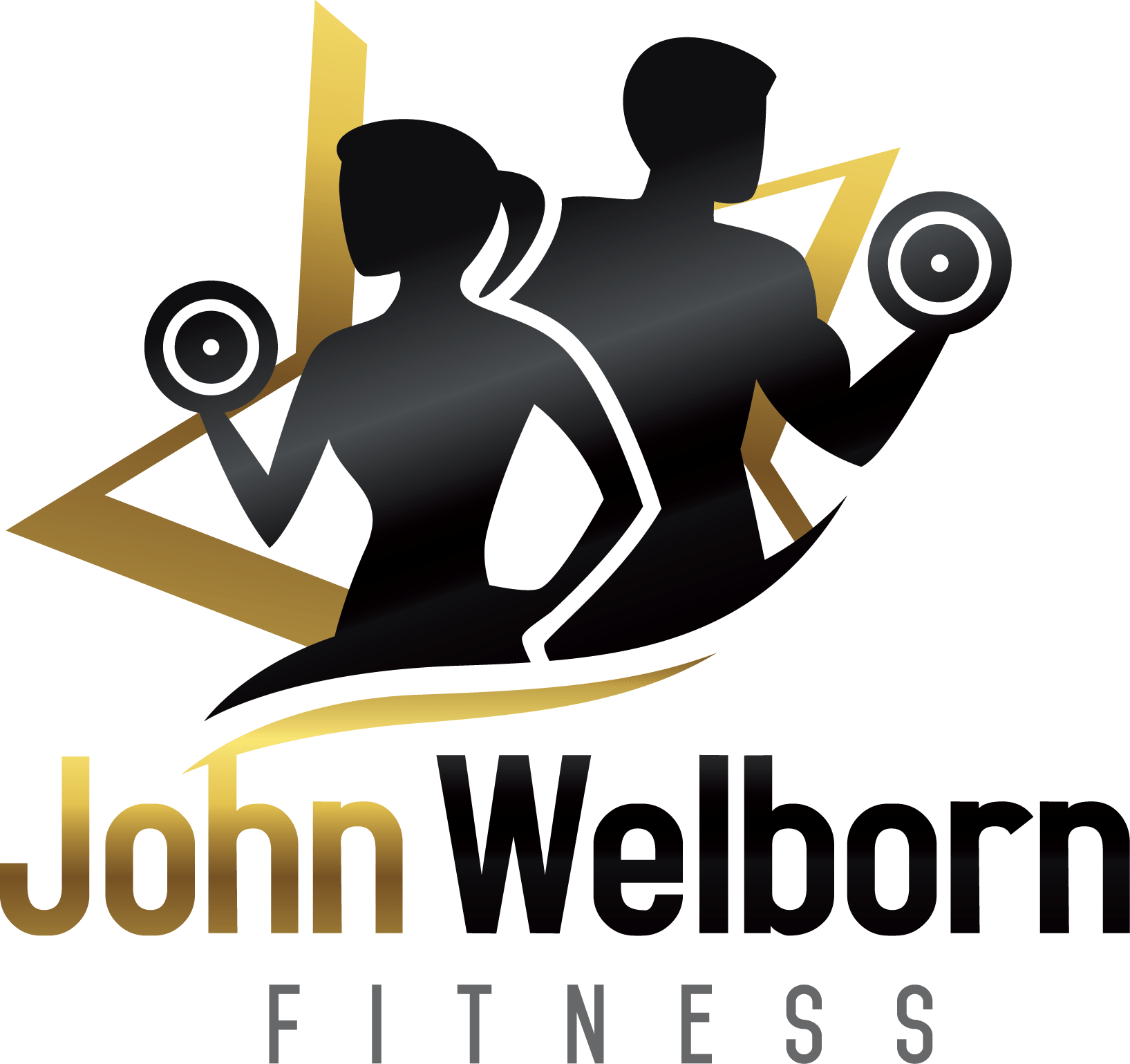 John Welborn Fitness (1635x1539)