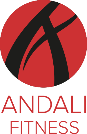 Personal Training & Exercise Circuits - Ontario Cannabis Store Logo (300x460)