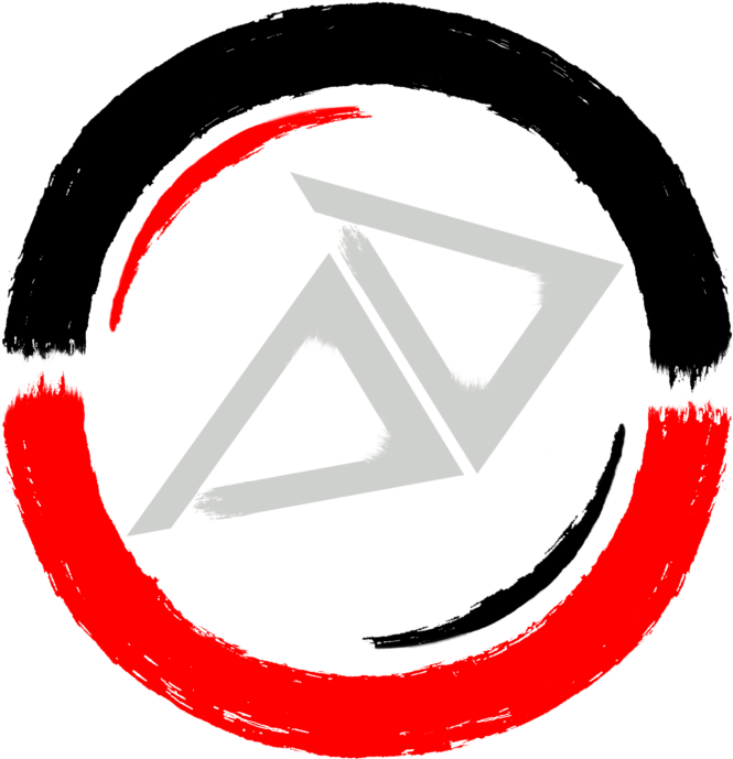 Personal Training - Circle (800x800)