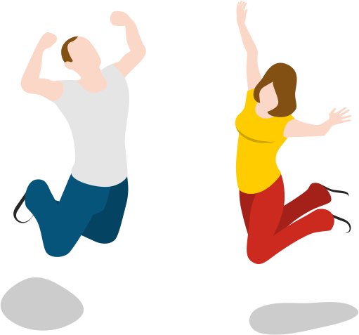 Personal Trainer For Back Pain - Alegria Icono (511x477)