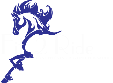 Personal Training Programs Designed Specifically For - Horse Tattoo Designs (472x345)