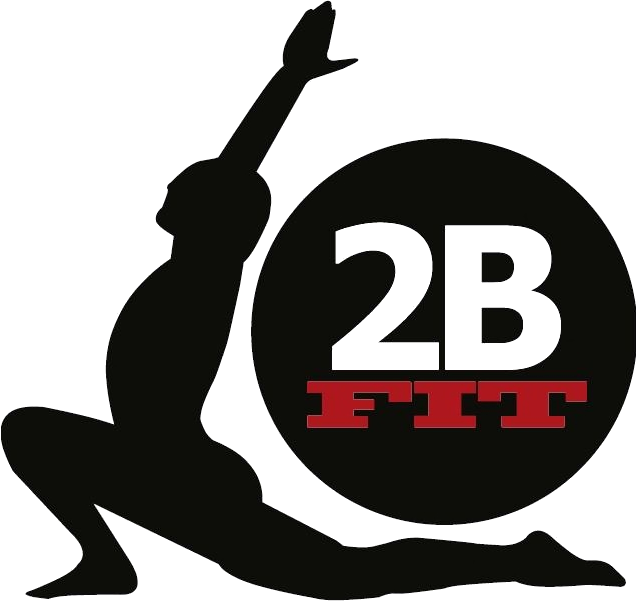 2bfit Certified Personal Training - Personal Trainer (636x601)