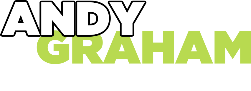 Northampton Personal Training Northampton Personal - Brand Page (852x308)