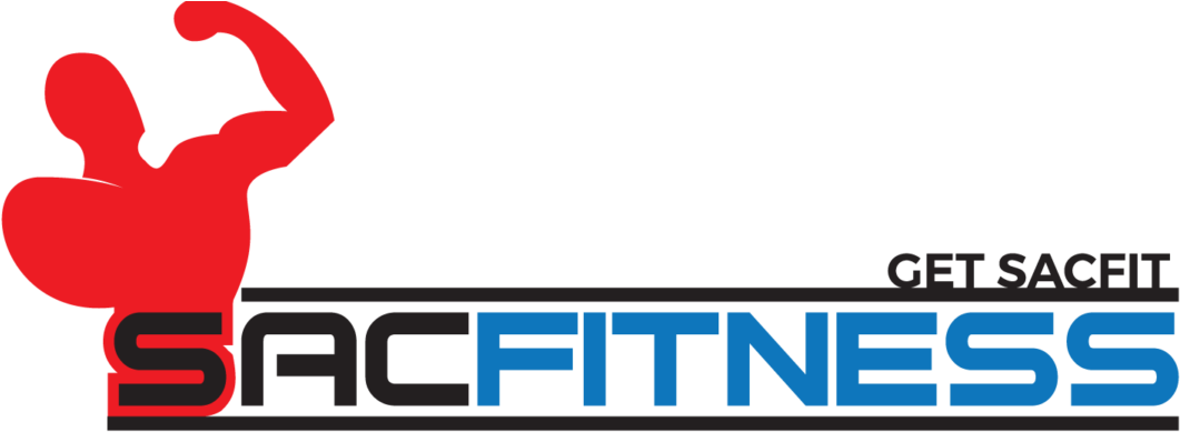 Sacfitnesstrainer - Citrus Heights, California (1500x408)