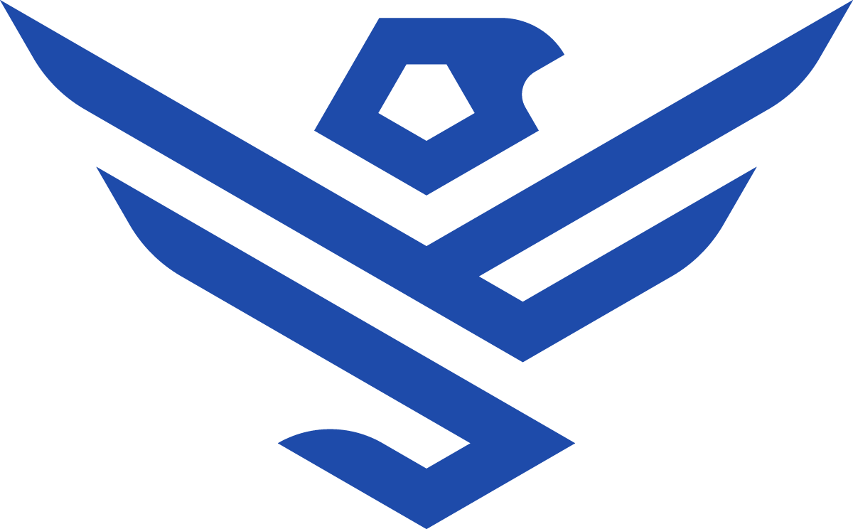 Your Own Personal Trainer That Will Get You To Your - Gilligan's Island (1200x744)