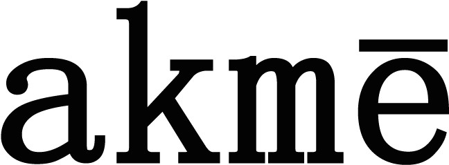 Pt Is Different Than Your Commercial Gym - Love Is A Dog From Hell (670x241)