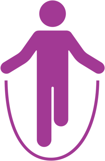 Personal Training - Portable Network Graphics (1000x566)