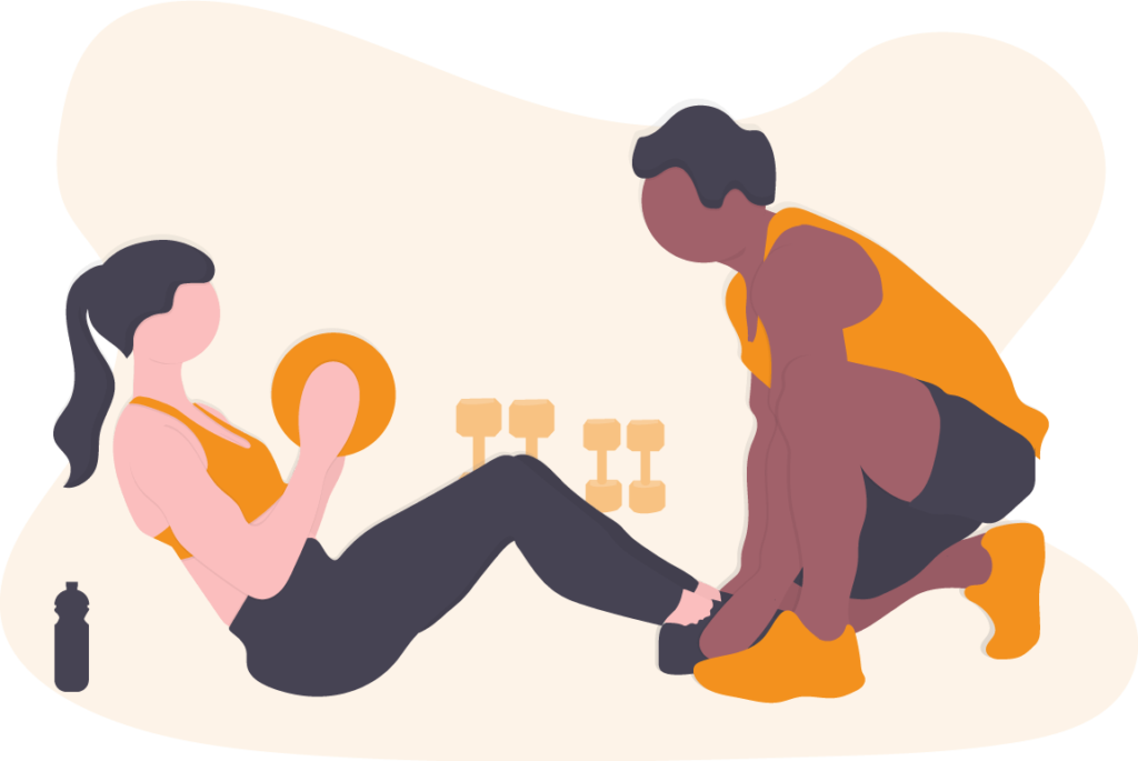 Circuit Training - Kettlebells - Hiit - From £5 Per - Personal Trainer (1024x685)