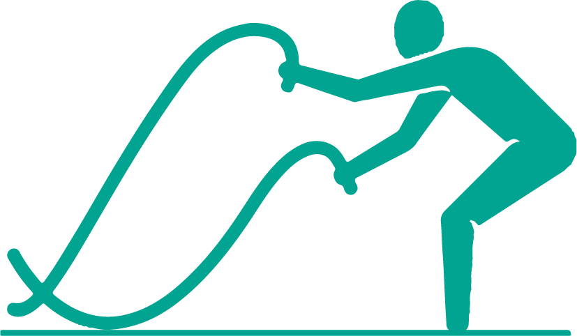 Physical Fitness (827x482)