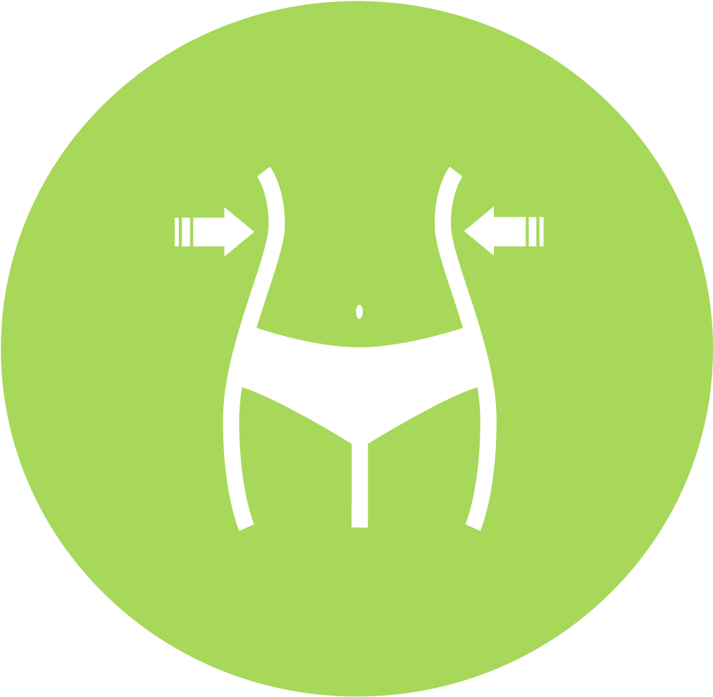 Give Yourself The Best Chance For Success With No Limits - Icon (1043x1043)