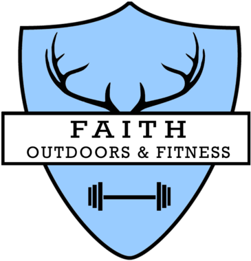 Faith-small Full - Trainer - East Urban Home 'hello' Textual Art On Canvas Size: (400x400)