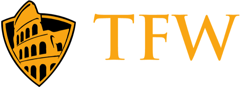 Speed And Agility Training • Flexibility And Mobility - Stem Conference And Career Expo (798x290)