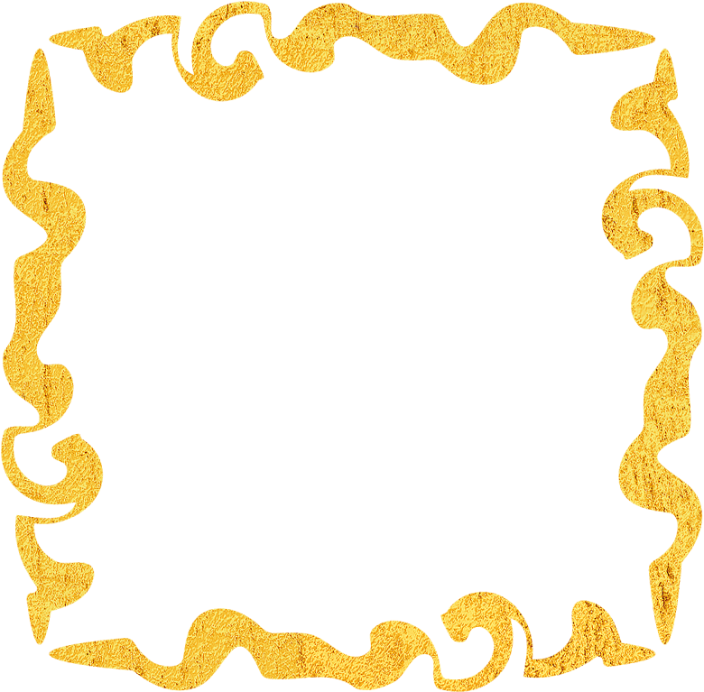 Frame 800 X 800 Transparent - Playstation Portable (800x800)