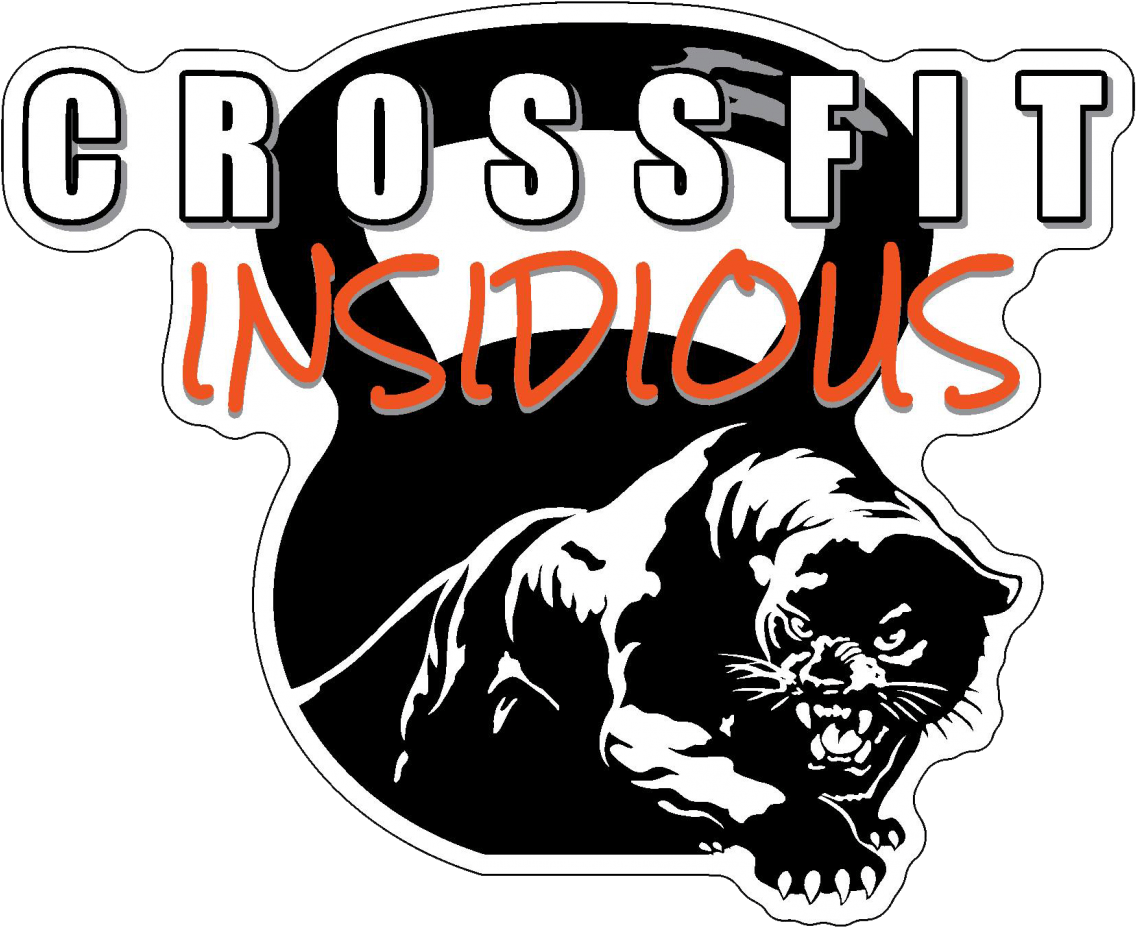 Adesivo De Parede Pantera Negra - G 70x48cm (1300x1046)