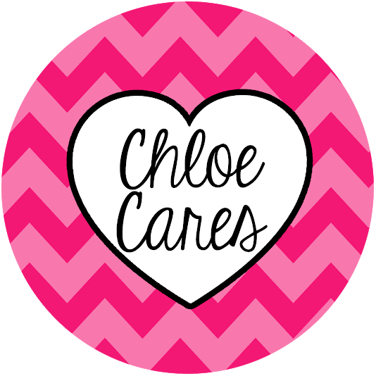 Blog Archive - Aloha Vacay - Tote Bags (534x534)