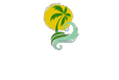 Add Listingjoin Now - Add Listingjoin Now (458x292)