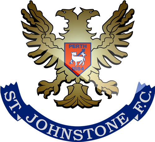 Next Match - St Johnstone Fc (500x500)