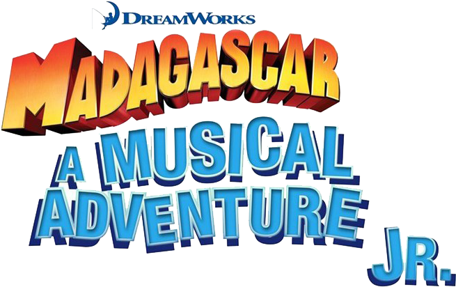 West Arundel Creative Arts , A West Anne Arundel County - Madagascar A Musical Adventure Jr (800x477)