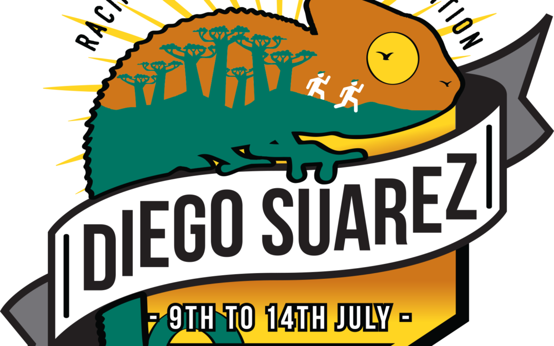 Madagascar Ultra Trail 2018 Commence Aujourd'hui - Madagascar Ultra Trail 2018 Commence Aujourd'hui (1080x675)