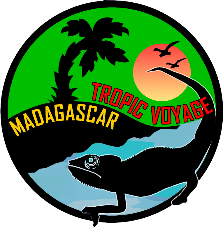 Madagascar Tropic Voyage (800x800)
