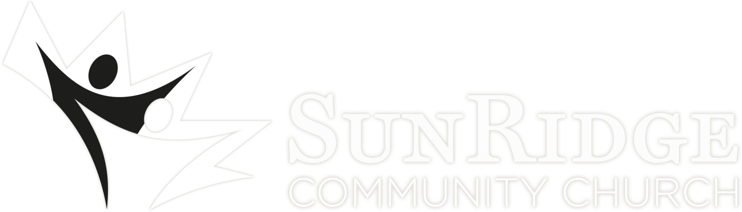 14th Annual Community Christmas Dinner Sunridge Community - Paper (1500x472)